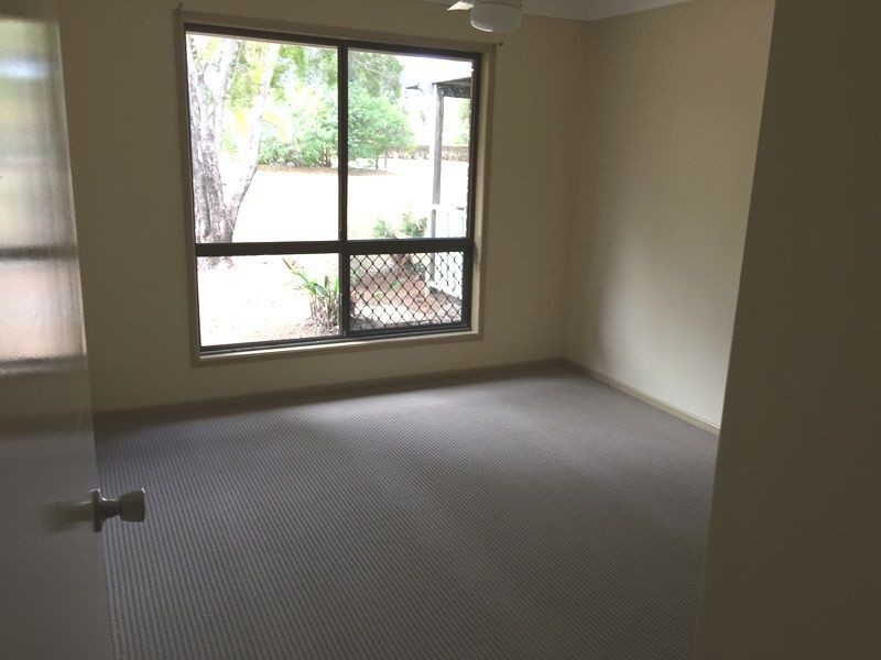 9 Azolla Court, Fernvale QLD 4306