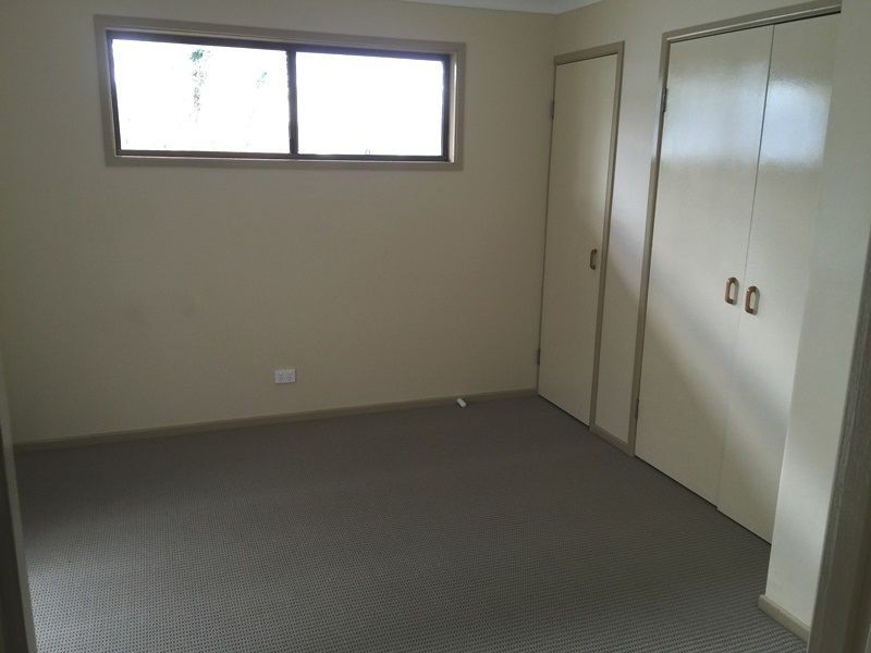 9 Azolla Court, Fernvale QLD 4306