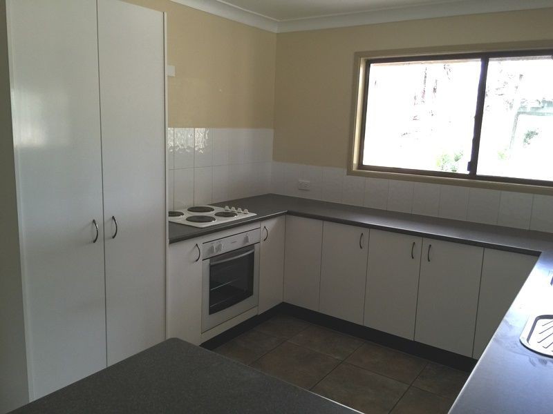 9 Azolla Court, Fernvale QLD 4306
