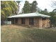 9 Azolla Court, Fernvale QLD 4306