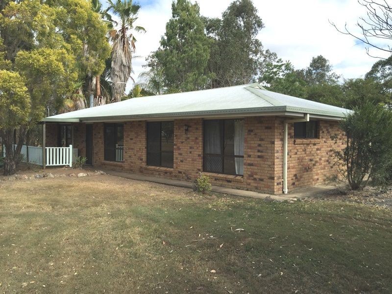9 Azolla Court, Fernvale QLD 4306