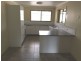 9 Azolla Court, Fernvale QLD 4306