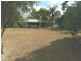 9 Azolla Court, Fernvale QLD 4306