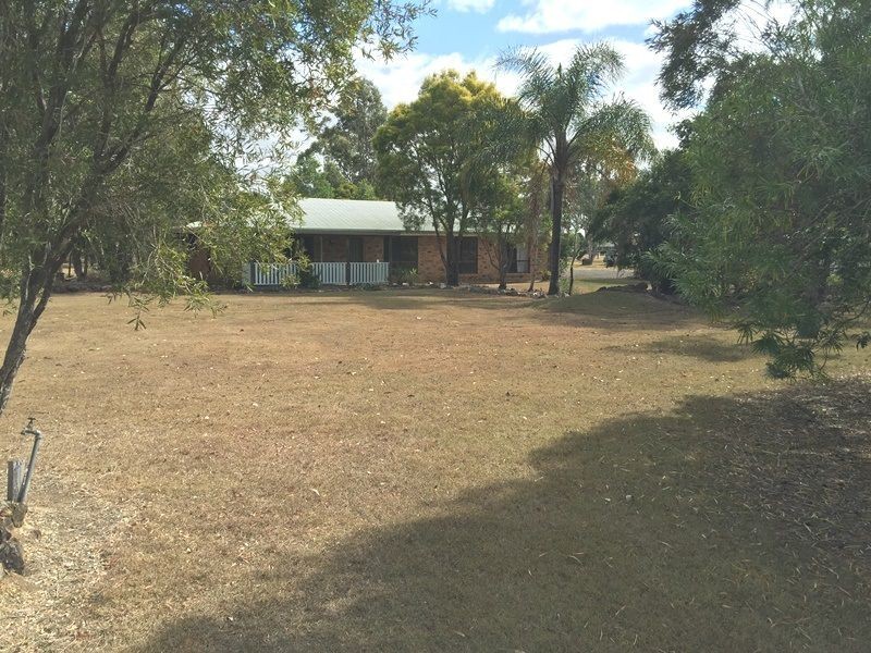 9 Azolla Court, Fernvale QLD 4306