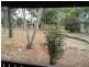 9 Azolla Court, Fernvale QLD 4306