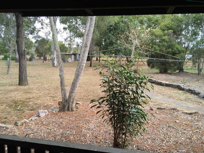 9 Azolla Court, Fernvale QLD 4306