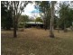 9 Azolla Court, Fernvale QLD 4306