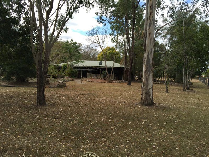 9 Azolla Court, Fernvale QLD 4306