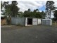 9 Azolla Court, Fernvale QLD 4306