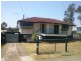 50 Aspinall Street, Leichhardt QLD 4305