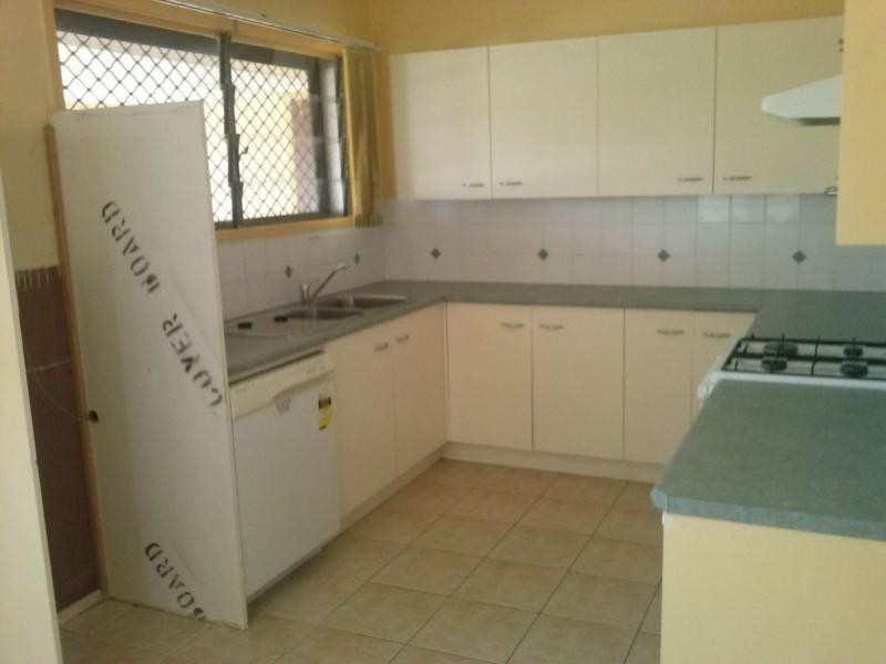 50 Aspinall Street, Leichhardt QLD 4305