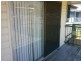 50 Aspinall Street, Leichhardt QLD 4305
