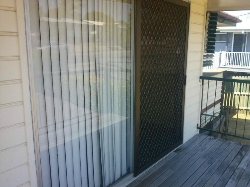 50 Aspinall Street, Leichhardt QLD 4305