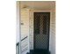 50 Aspinall Street, Leichhardt QLD 4305