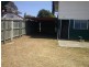 50 Aspinall Street, Leichhardt QLD 4305