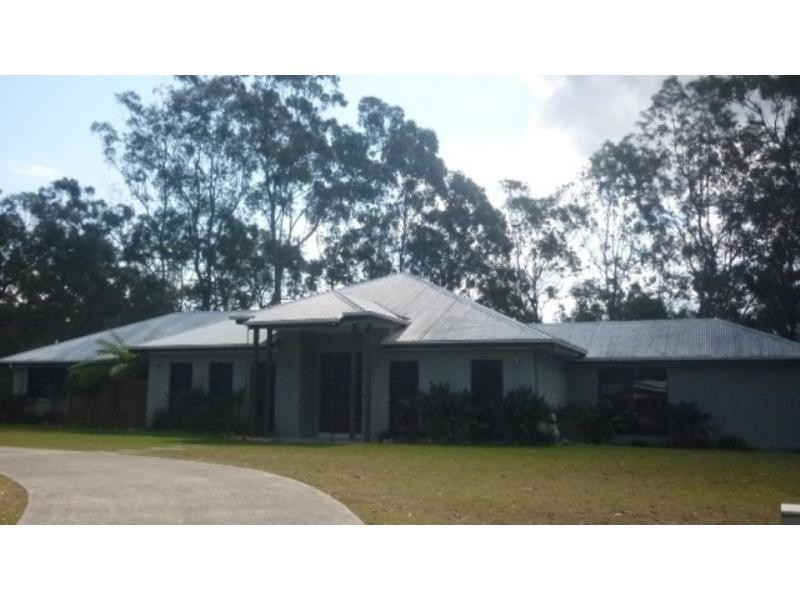 39 Emma Holt Court, Mount Crosby QLD 4306