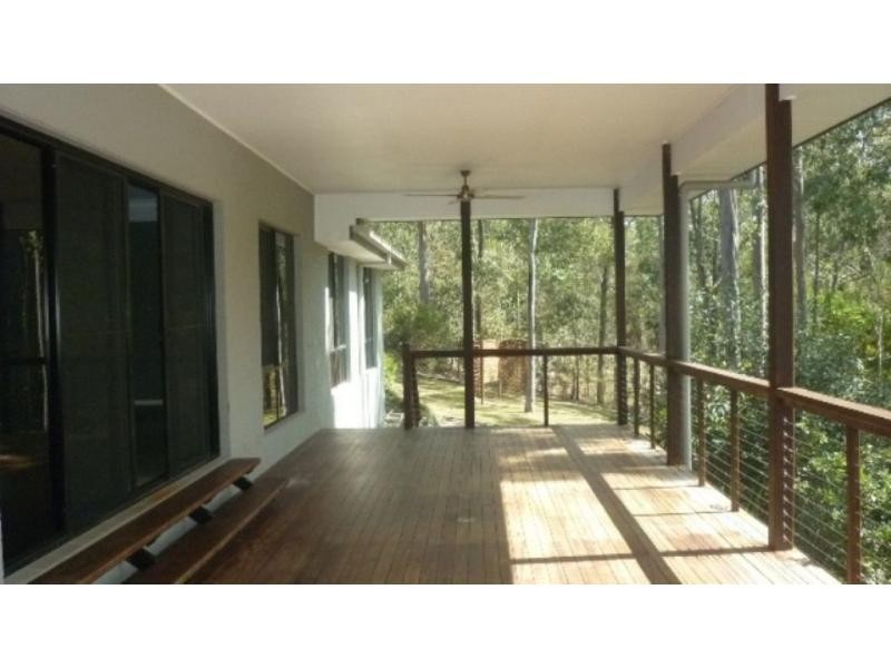 39 Emma Holt Court, Mount Crosby QLD 4306