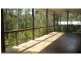 39 Emma Holt Court, Mount Crosby QLD 4306
