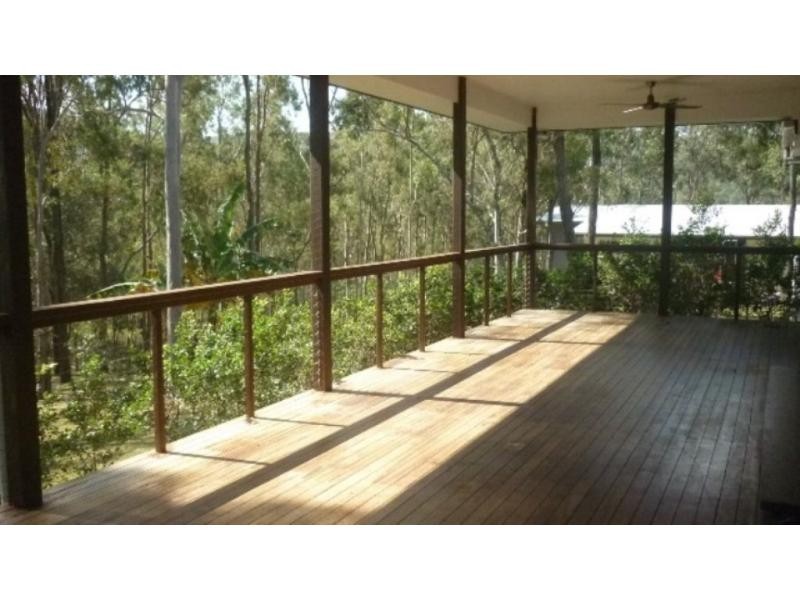 39 Emma Holt Court, Mount Crosby QLD 4306