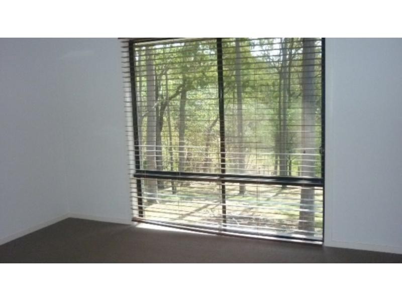 39 Emma Holt Court, Mount Crosby QLD 4306