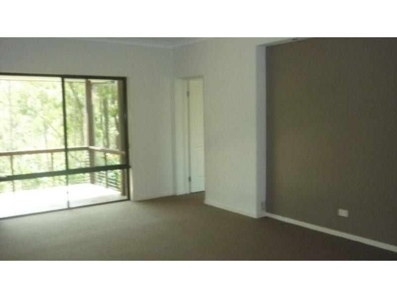 39 Emma Holt Court, Mount Crosby QLD 4306