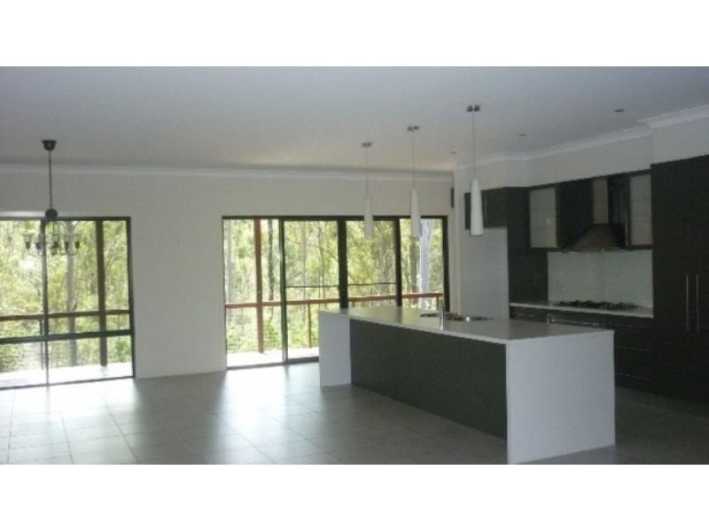 39 Emma Holt Court, Mount Crosby QLD 4306