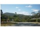 39 Emma Holt Court, Mount Crosby QLD 4306