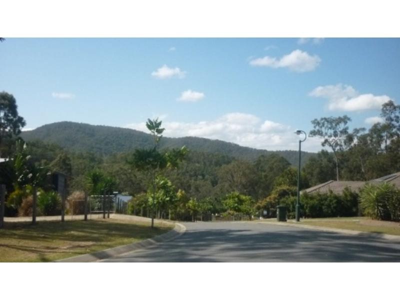 39 Emma Holt Court, Mount Crosby QLD 4306