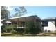 39 Emma Holt Court, Mount Crosby QLD 4306
