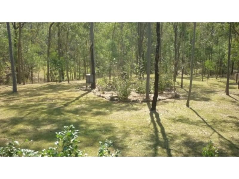 39 Emma Holt Court, Mount Crosby QLD 4306
