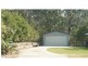 39 Emma Holt Court, Mount Crosby QLD 4306