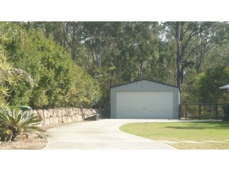 39 Emma Holt Court, Mount Crosby QLD 4306