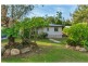 28 Wyndham Street, Tivoli QLD 4305