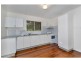 28 Wyndham Street, Tivoli QLD 4305