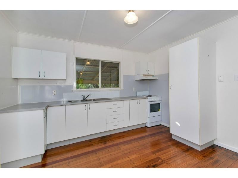 28 Wyndham Street, Tivoli QLD 4305