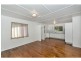 28 Wyndham Street, Tivoli QLD 4305