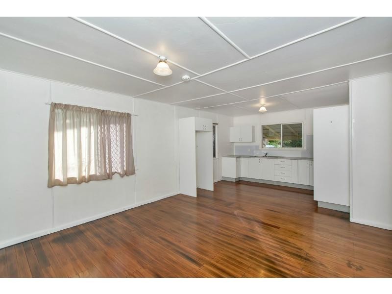28 Wyndham Street, Tivoli QLD 4305
