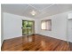 28 Wyndham Street, Tivoli QLD 4305