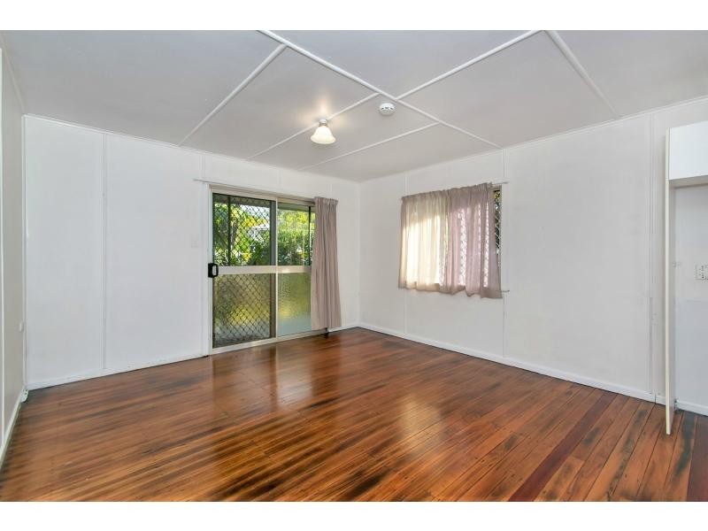 28 Wyndham Street, Tivoli QLD 4305