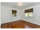 28 Wyndham Street, Tivoli QLD 4305
