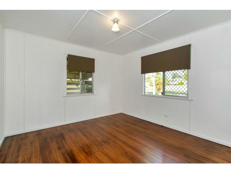 28 Wyndham Street, Tivoli QLD 4305