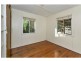 28 Wyndham Street, Tivoli QLD 4305