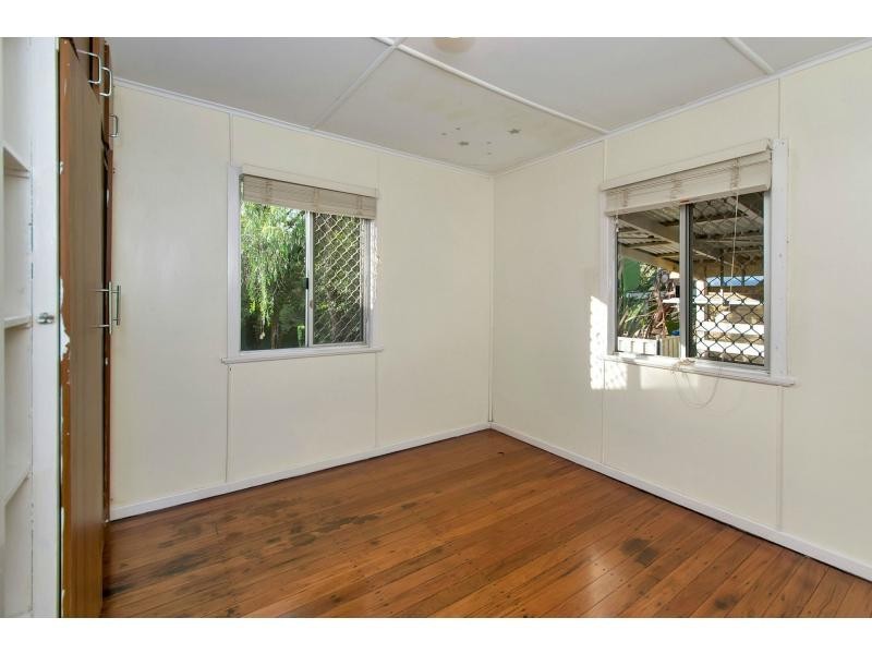 28 Wyndham Street, Tivoli QLD 4305