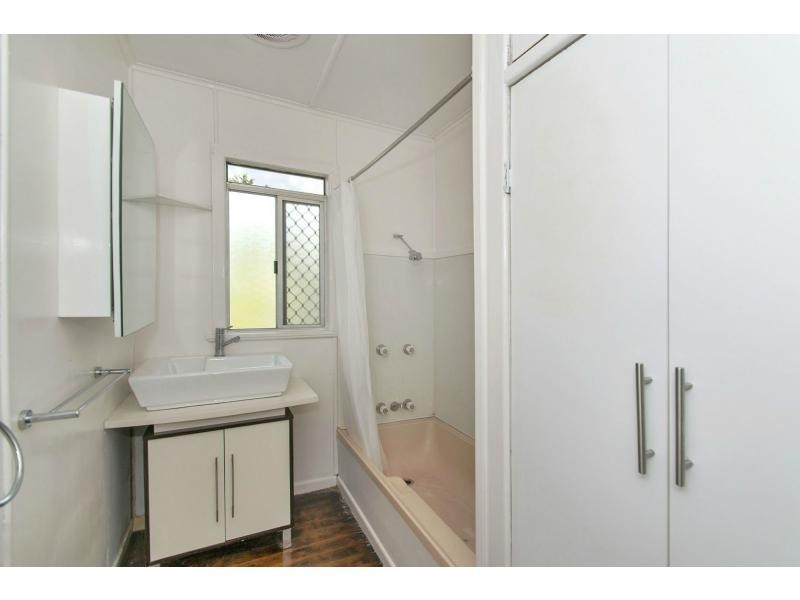 28 Wyndham Street, Tivoli QLD 4305