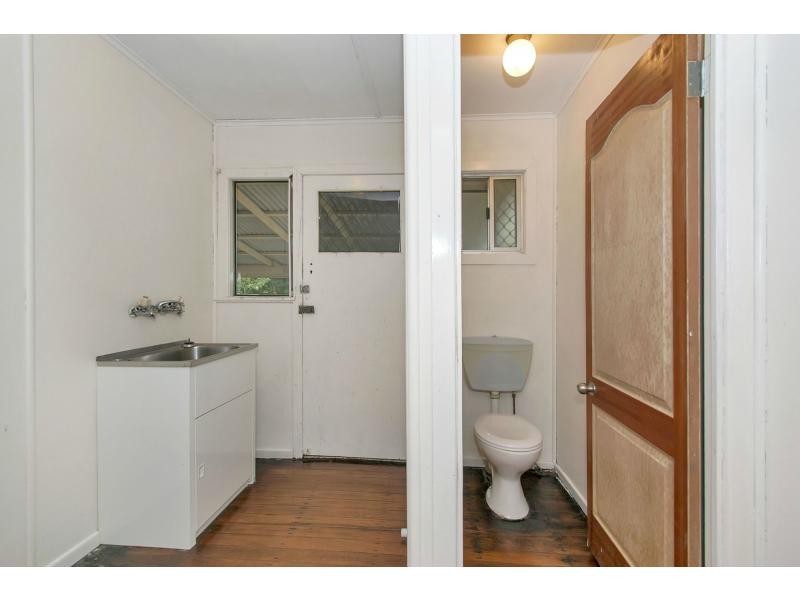 28 Wyndham Street, Tivoli QLD 4305