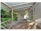 28 Wyndham Street, Tivoli QLD 4305
