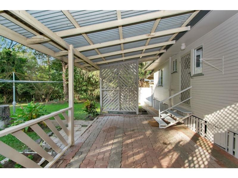28 Wyndham Street, Tivoli QLD 4305