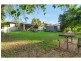 28 Wyndham Street, Tivoli QLD 4305