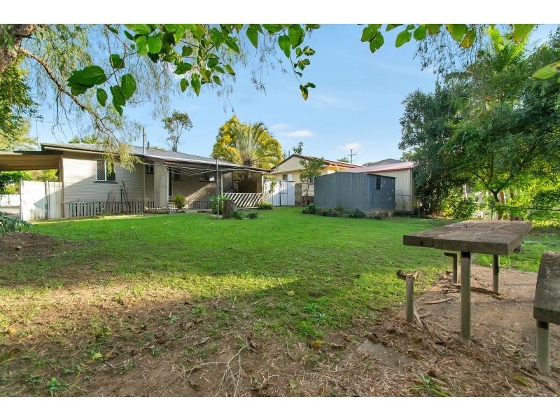 28 Wyndham Street, Tivoli QLD 4305