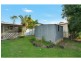 28 Wyndham Street, Tivoli QLD 4305